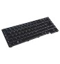 Teclado MP-03088PA-4309L / 6 -80-M55G0-335-1